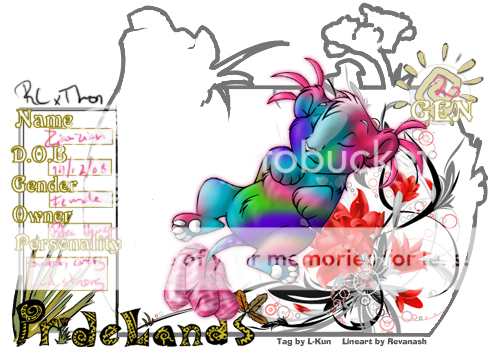 User Image
